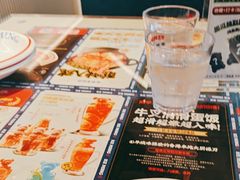 -克茗冰室(光明N次方公园店)