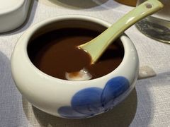 -悦融·京鲁菜·露台花园(安定门店)