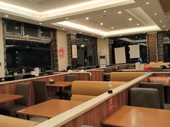 -银村街家常菜·早点·粥饼(北线阁店)
