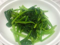 -浦华大酒店-台南担仔面海鲜楼