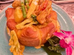-米纸越南小馆(IFCX店)