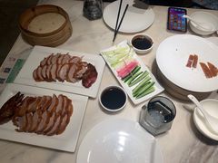 -新梅华餐厅(星悦汇店)