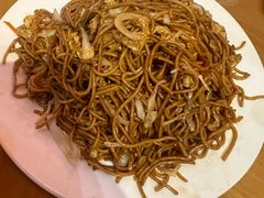 -启东恒大酒店·品粤餐厅