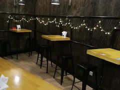 -京和风.日式家庭料理(京和风食堂大仓店)
