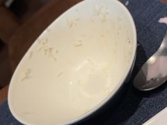 -上海中星铂尔曼大酒店 汇·西餐厅