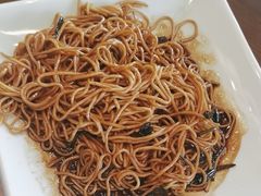 -佘山世茂艾美·御珍轩中餐厅