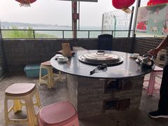 -小赖鱼馆