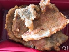 -大圆碗•T骨大排饭(永安道店)