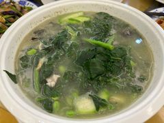 -东兴黄鳝饭店(江洲店)