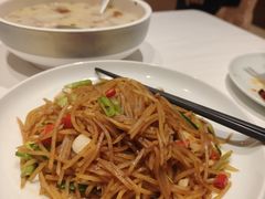 -惠丰堂饭庄·烤鸭·京味菜(翠微路店)