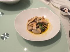 -城北食府(枫林店)