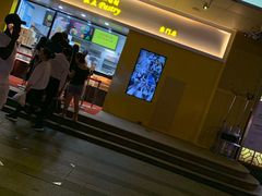 门面-东门町美食街