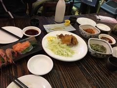 -平成屋· Late Night 食堂(四川北路店)