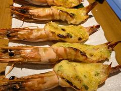 -味见·荣家(亚泰大街店)