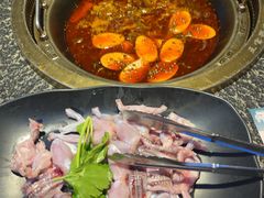 -匠岳·王宝器麻椒鱼(全国总店)