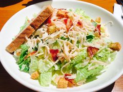 -ZEMOCAFE·FUSION FOOD(西交利物浦店)