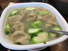 -凤厨顺德水乡凤味馆(大良锦龙路店)