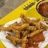 能让我放下手机的只有“辣家私厨”的小龙虾烧烤和啤酒啦[亲亲]‼️