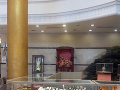-新梅园不夜粥(龙华店)
