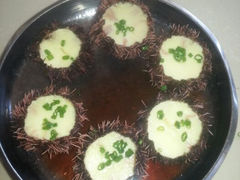 android_upload_pic-三亚老渔民海鲜店