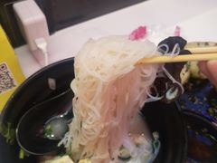 -小杨生煎(湟普汇店)