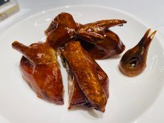 -北京厨房(西安SKP店)