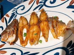 -陈鹏鹏潮汕菜(世界之窗店)