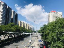 -Yue Show馨选·半永久纹眉纹眼线