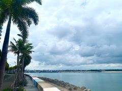 -海花岛旅游度假区