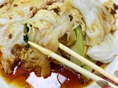 -王记新汕头肠粉炖汤