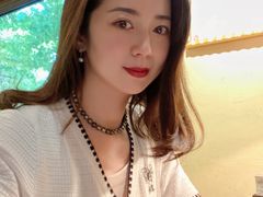 -古董花园(思南路42弄小区店)
