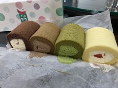 -小西家作(富力爱丁堡店)