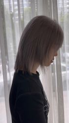 -私人定制 Hair Salon