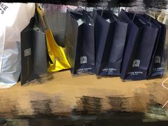-优客城市奥莱