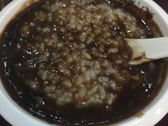 -吴门人家·苏宴宫廷菜(拙政园店)