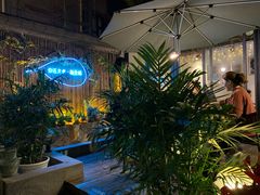 -外婆船宴餐厅·外婆喊你回家吃饭