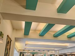 -阿拉丁新疆风味餐厅·清真(罗廊巷店)