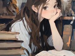 -八哥美术·成人美术画室(总校区)