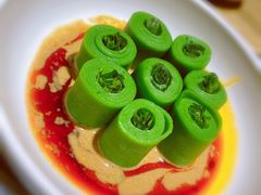 -小大董·烤鸭(五棵松店)