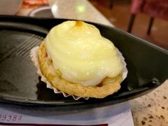 -点都德(大茶楼店)