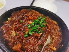 -A One Kitchen·南京精菜馆(晶丽酒店店)