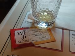 -安妮意大利餐厅(日坛店)