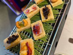 -芸山季·云南野生菌火锅(人民广场来福士店)