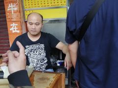 -源记肠粉(华贵路店)