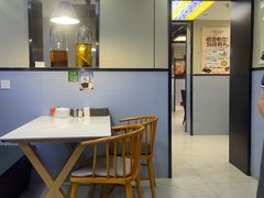 -长顺参鸡汤店(西塔总店)
