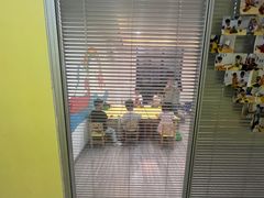 -想家粒科学探索中心(青林湾店)