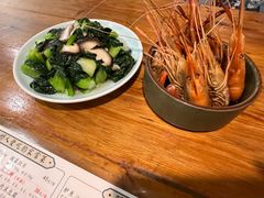 -百家鲜·杭帮菜