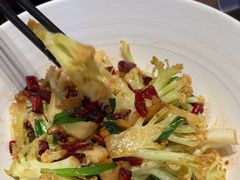 -老湘亲·品鉴湘菜(蔡塘爱琴海店)