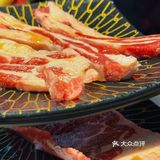 爱吃肉肉的朋友，这家不限量吃到扶墙出去！