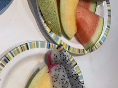 -吉布鲁牛排海鲜自助(温江合生汇店)